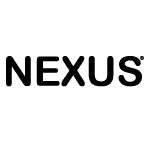 Nexus Collection