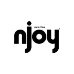 Njoy