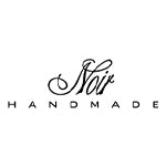 Noir Handmade Collection