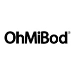 OhMiBod Collection