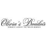 Olivia's Boudoir Collection