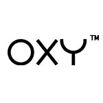 Oxy Collection