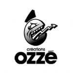 Ozze Collection