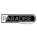 Paradise Marketing Collection