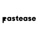 Pastease Collection