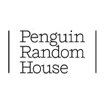Penguin Collection