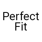 Perfect Fit Collection