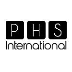 PHS International Collection