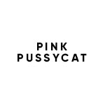 Pink Pussycat Collection