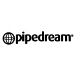 Pipedream Collection