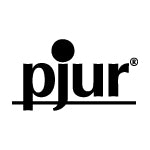 Pjur Collection