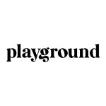 Playground Collection