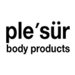Ple'sur Collection