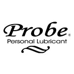 Probe Collection