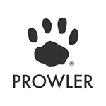 Prowler Collection