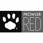 Prowler RED