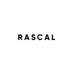 Rascal Collection