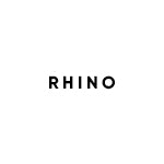 Rhino Collection
