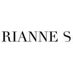 Rianne S Collection