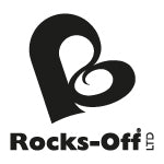 Rocks-Off Collection