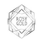 Rosy Gold Collection