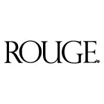 Rouge Garments Collection