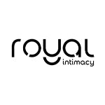 Royal Condom Brand Logo