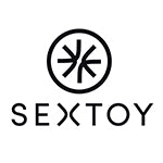 SexToy