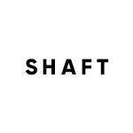 Shaft Collection