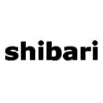 Shibari Collection