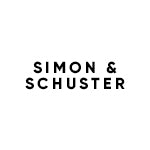 Simon & Schuster Collection