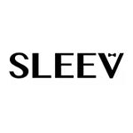 Sleev Collection