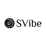 SVibe