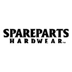 SpareParts Collection