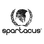 Spartacus Collection