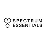 Spectrum