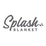 Splash Blanket Collection