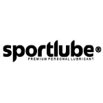 SportLube Collection
