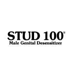 Stud 100 Collection