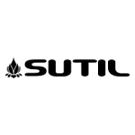 SUTIL Collection