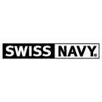 Swiss Navy Collection