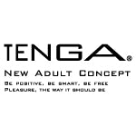 Tenga Collection
