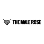 The Male Rose Collection