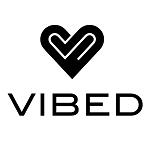 TheVibed Collection