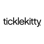 Tickle Kitty Collection