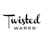 Twisted Wares Collection