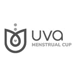 Uva Collection
