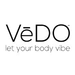 VeDO Collection