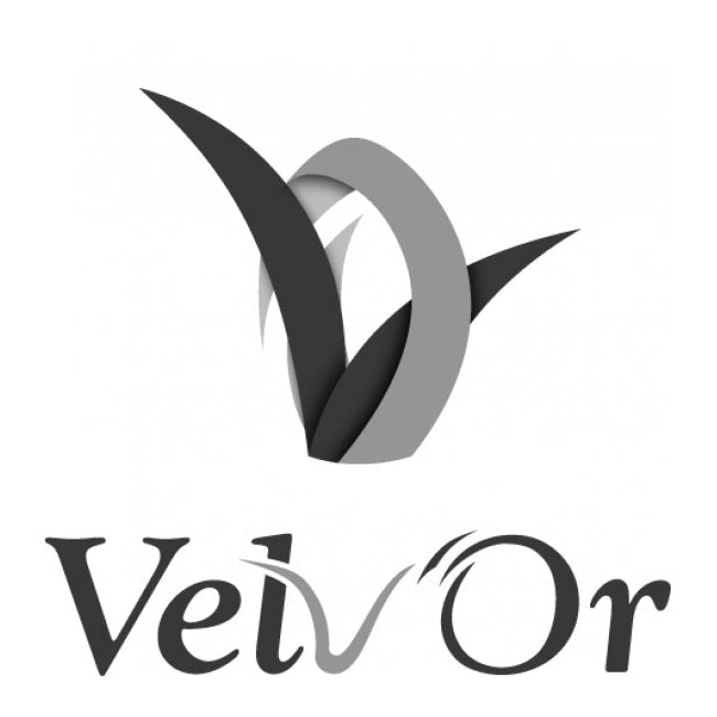 Velv'Or Collection