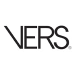 VERS Collection